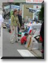 2012-08-26-ATTON-BROCANTE-016.jpg